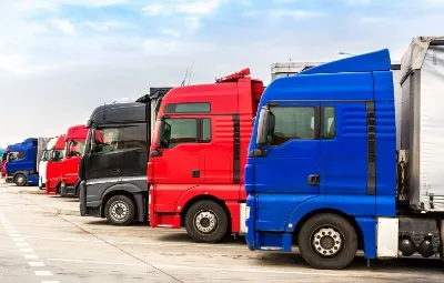 Antalya Tuzluca Ambar Nakliyat