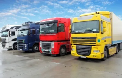 Antalya Tuzluca Nakliye Ambarı