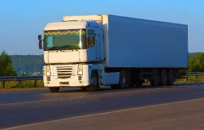 Antalya ile Tuzluca Arası Öğrenci Eşyası Taşıma